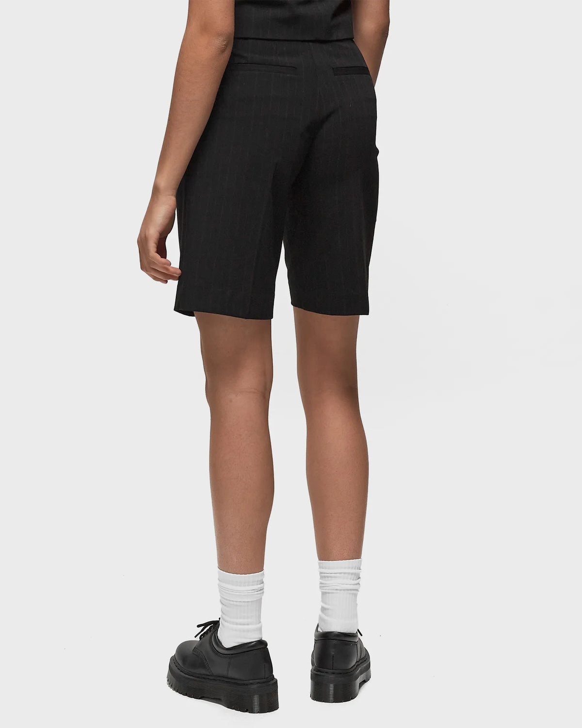 Samsøe Samsøe Sahaveny Shorts