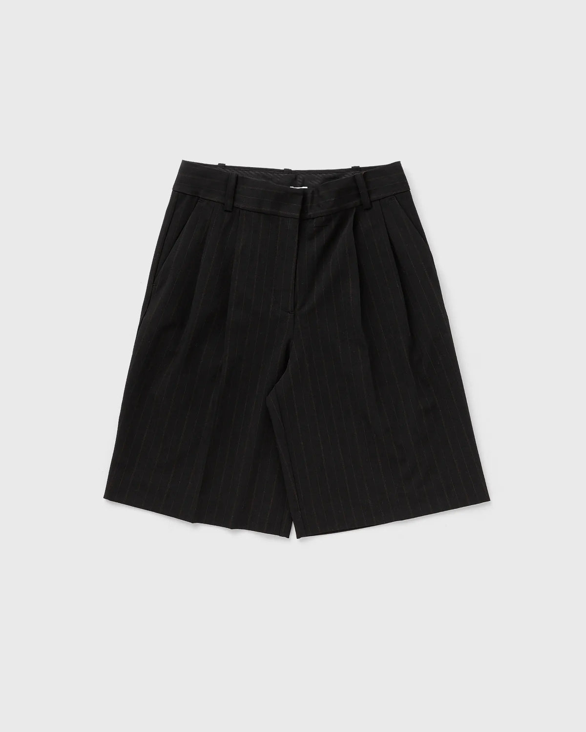 Samsøe Samsøe Sahaveny Shorts