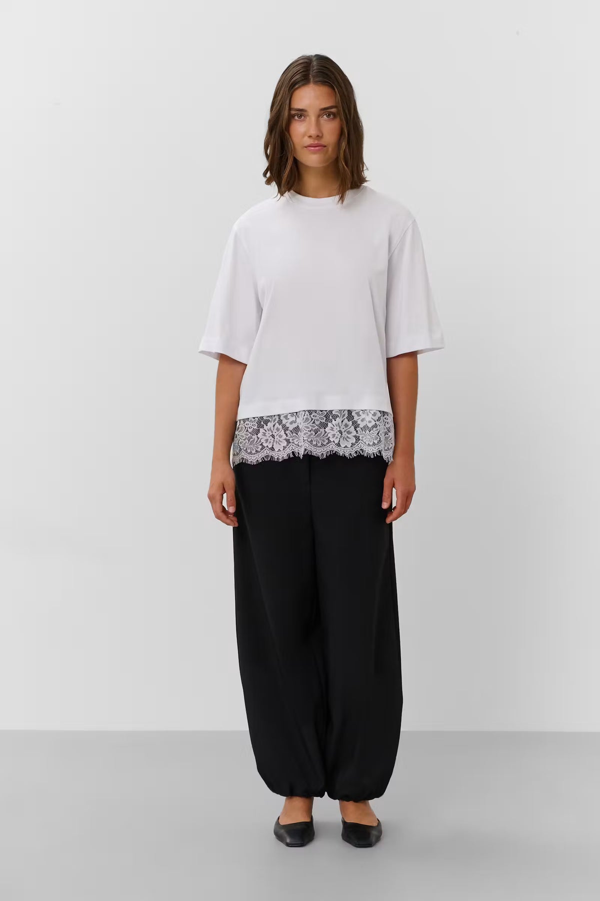 Jina T-shirt