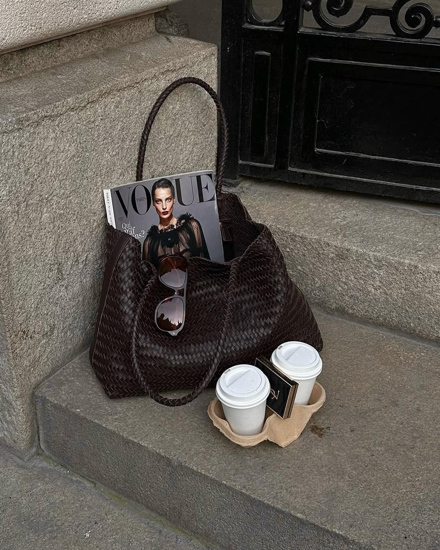 Bags