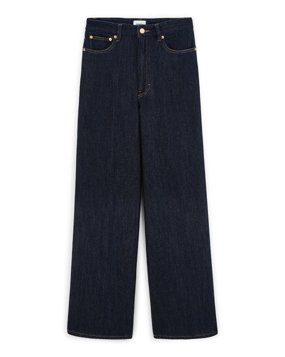 Lab Dip Taylor Denim 3D