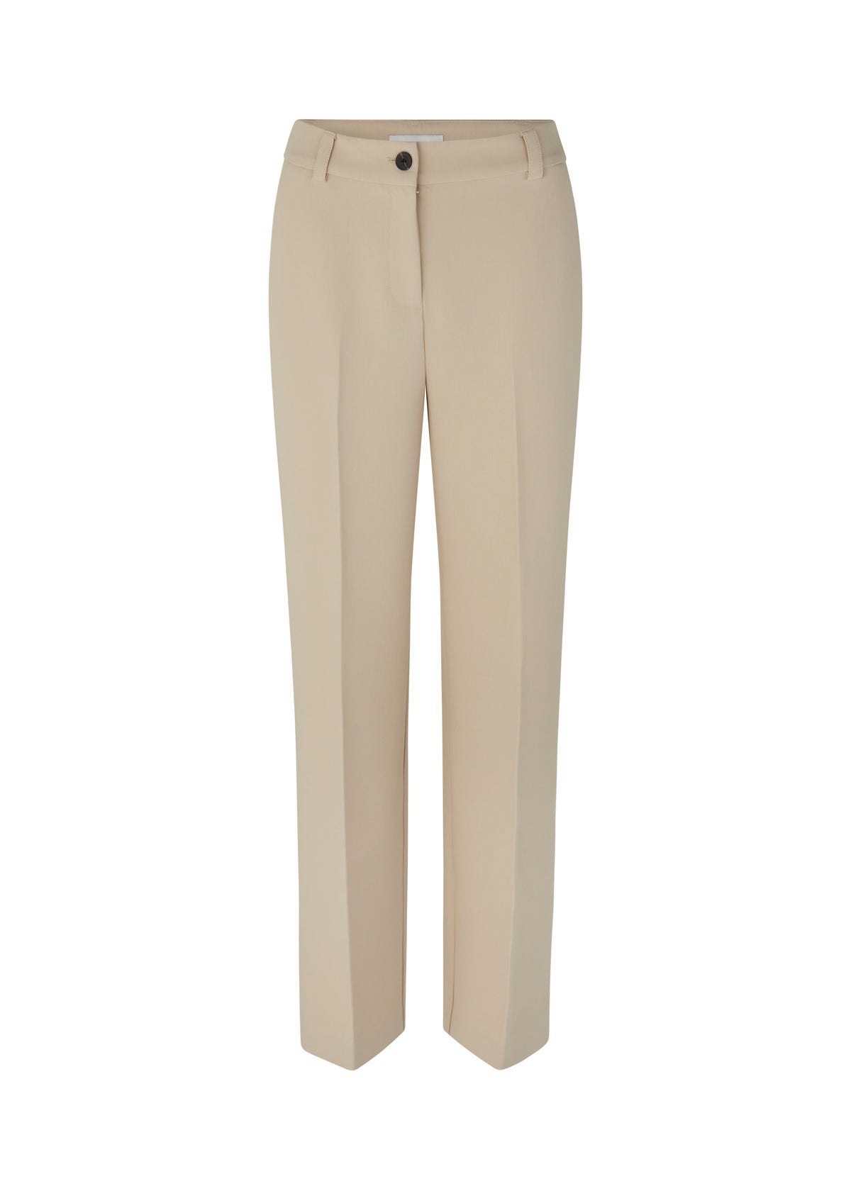 Modstorm Gale Pants