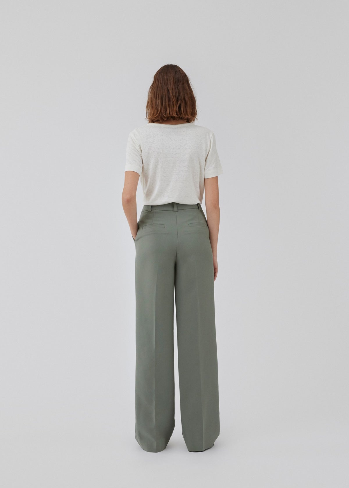 Modstorm Gale Pants