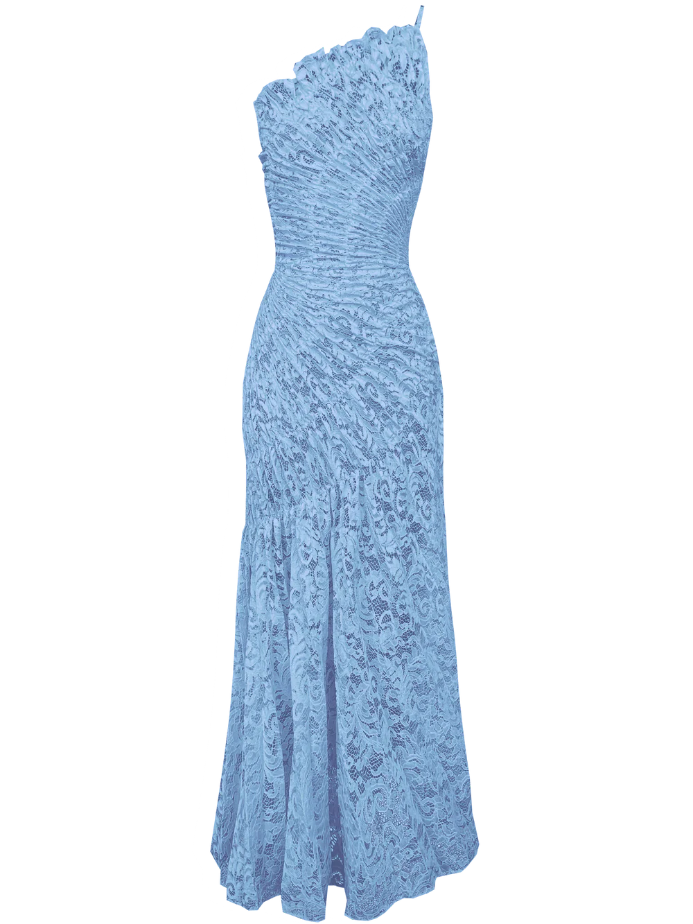 Georgia Hardinge Utopia Dress