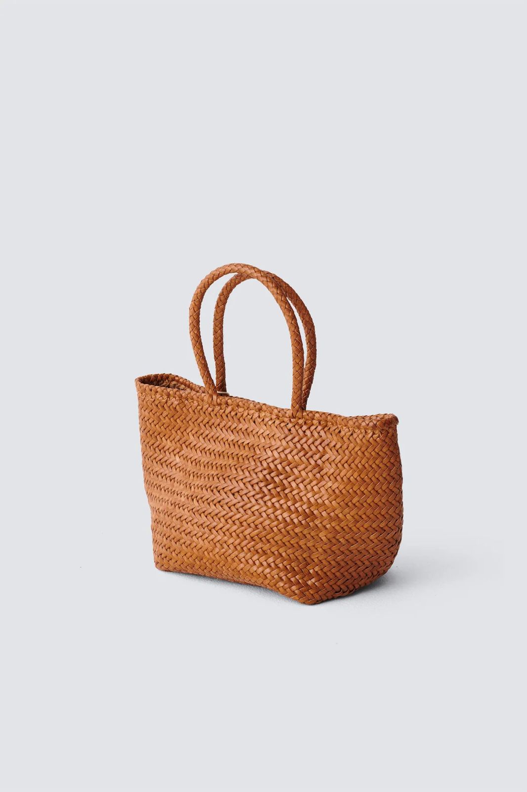 Dragon Diffusion Grace Basket Small