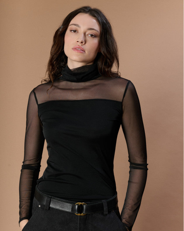 Lulaby Top