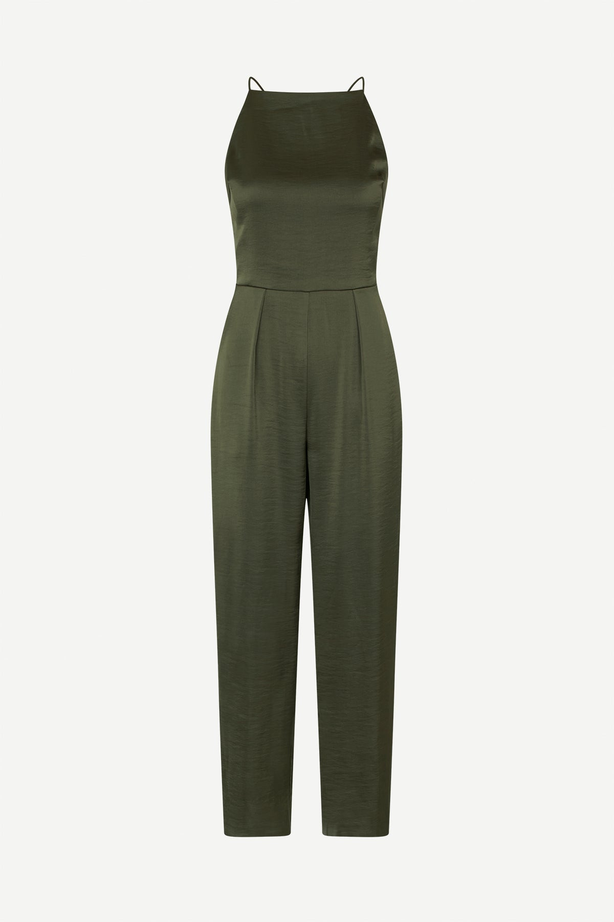 Samsøe Samsøe Savilla Jumpsuit