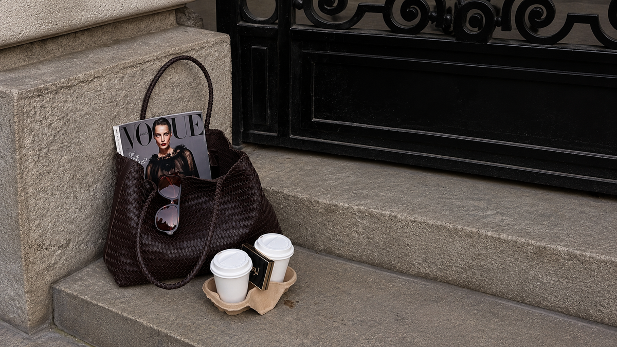 Bags