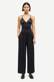 Samsøe Samsøe Uma Pants