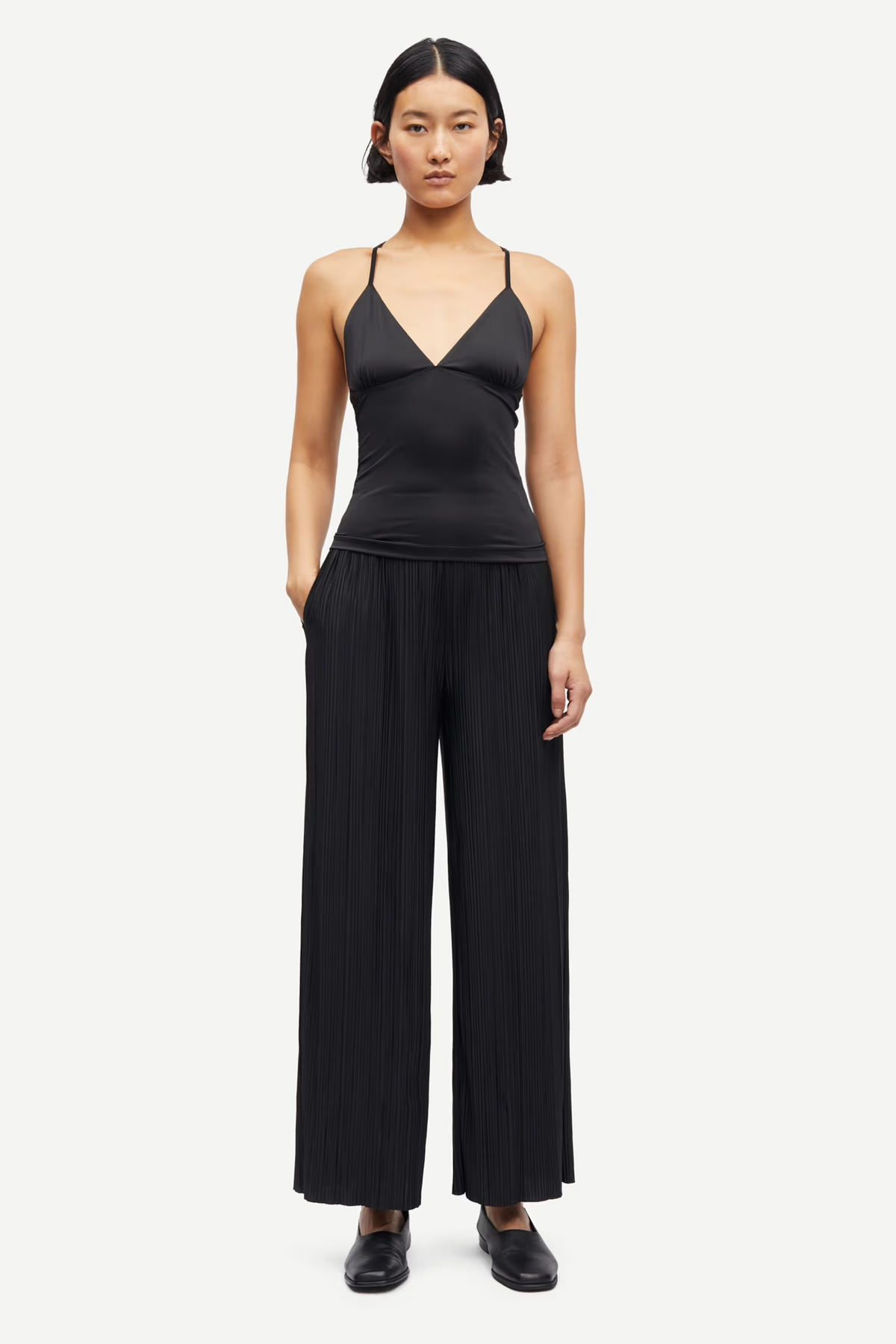 Samsøe Samsøe Uma Pants