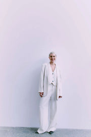 Copenhagen Muse Tailored Pants