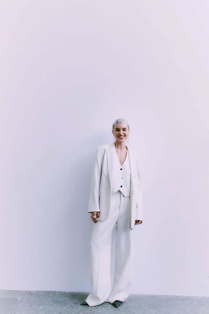 Copenhagen Muse Tailored Pants