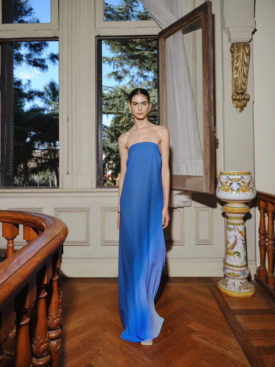 BAOBAB DRESS ELLA