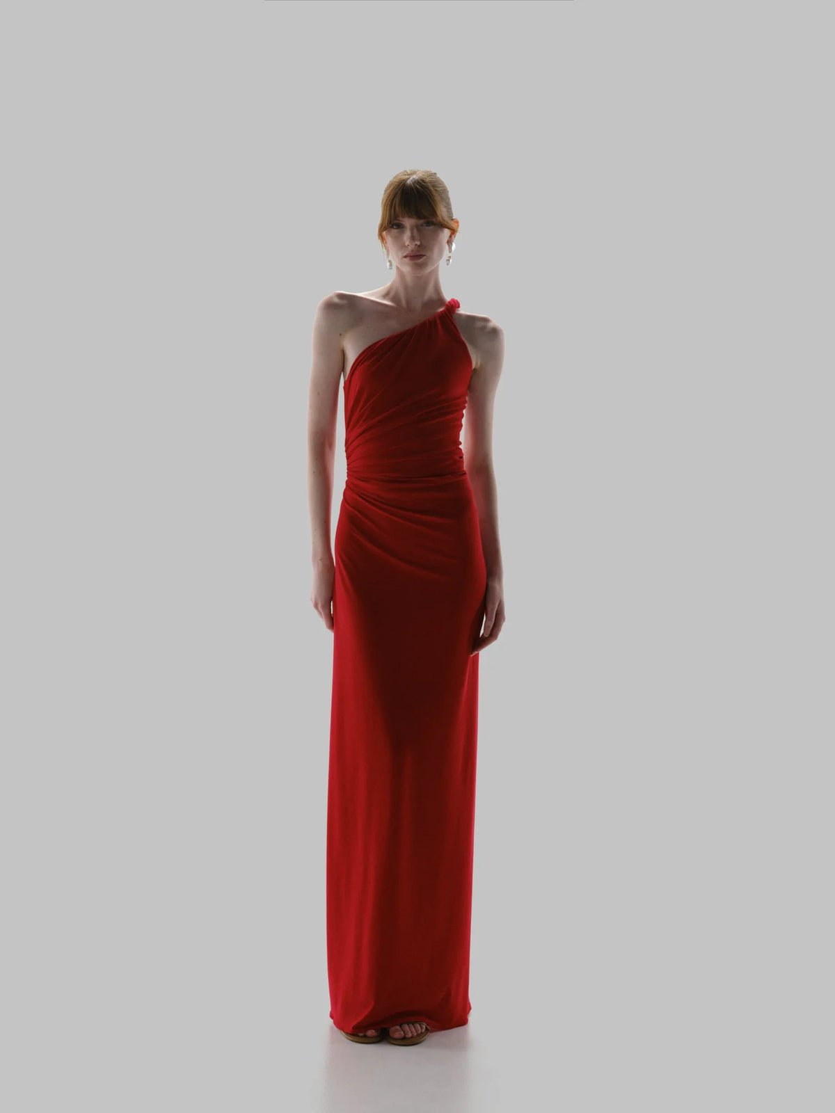 Celele Dress