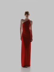 Celele Dress