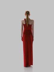 Celele Dress
