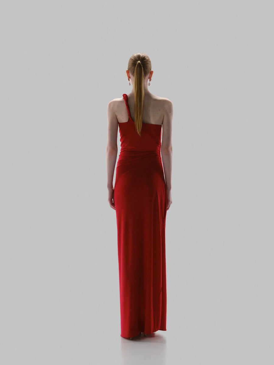 Celele Dress