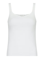 Neo Noir Hanora Top
