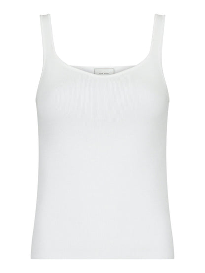 Neo Noir Hanora Top