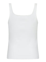 Neo Noir Hanora Top