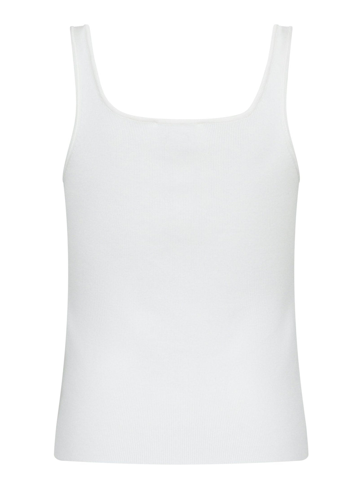 Neo Noir Hanora Top