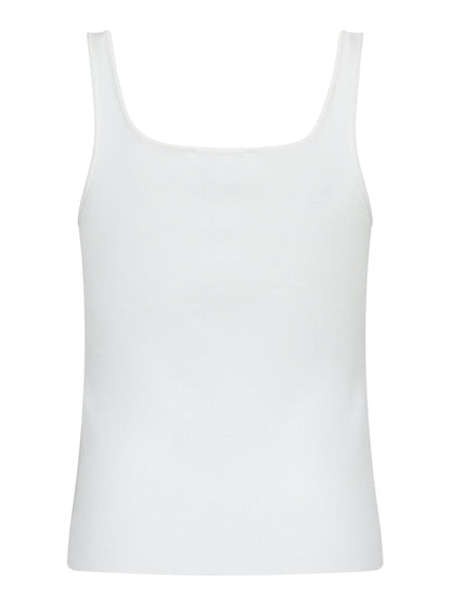 Neo Noir Hanora Top