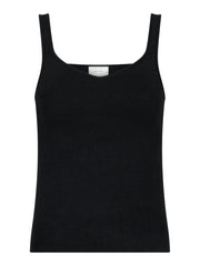 Neo Noir Hanora Top