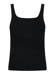 Neo Noir Hanora Top