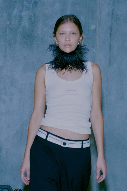 Copenhagen Muse Camisole Top