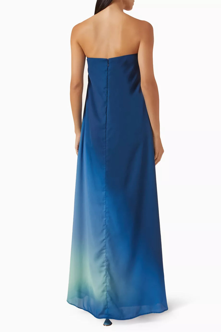 BAOBAB DRESS ELLA