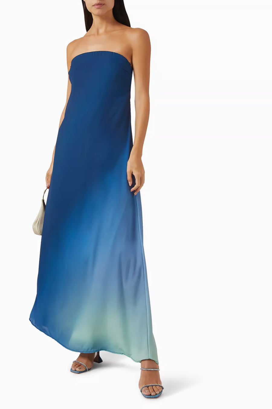 BAOBAB DRESS ELLA
