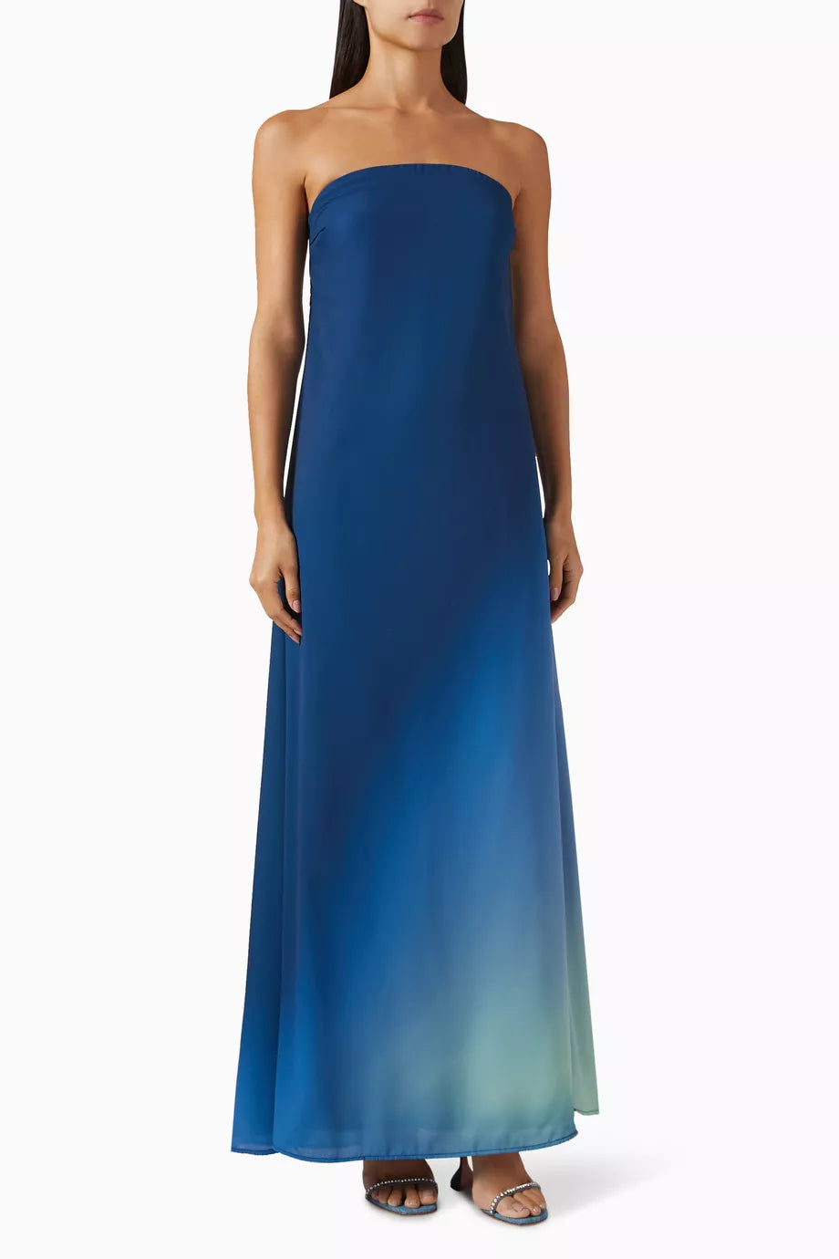 BAOBAB DRESS ELLA