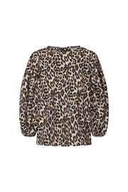 Lolly's Laundry Bergen Blouse