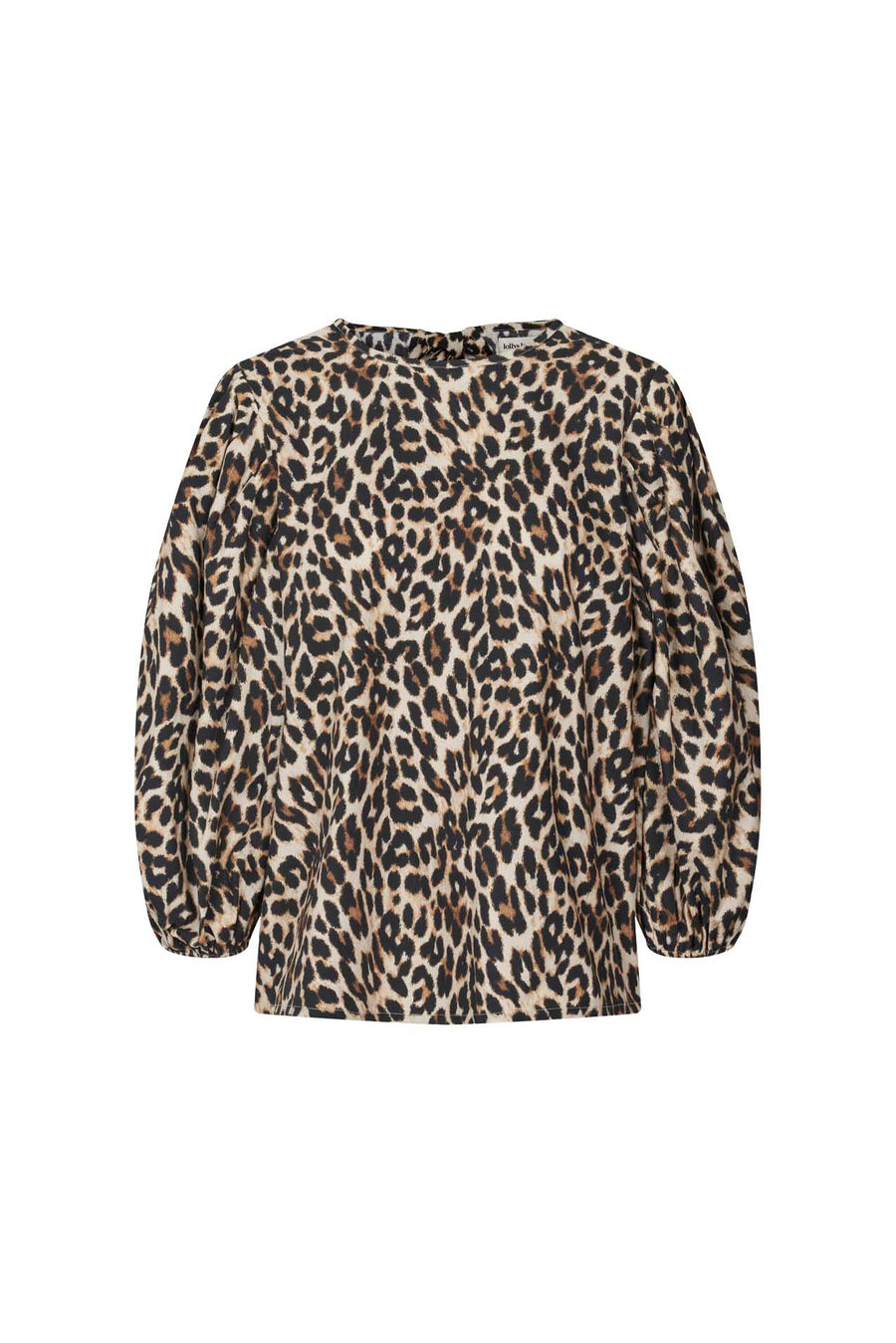 Lolly's Laundry Bergen Blouse