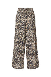 Second Female Leoa Trousers