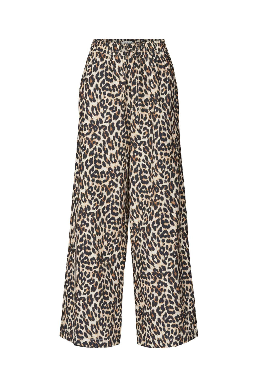 Second Female Leoa Trousers