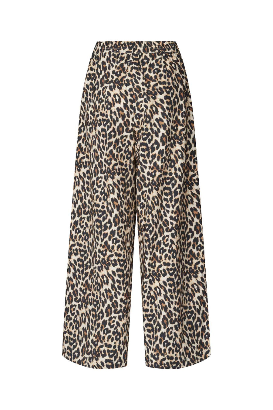 Second Female Leoa Trousers