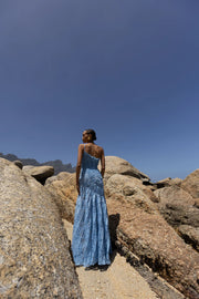 Georgia Hardinge Utopia Dress