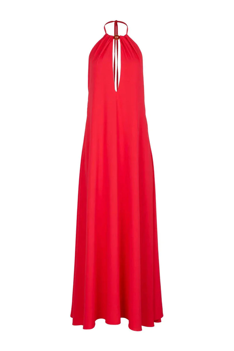 BAOBAB DRESS RONDINE