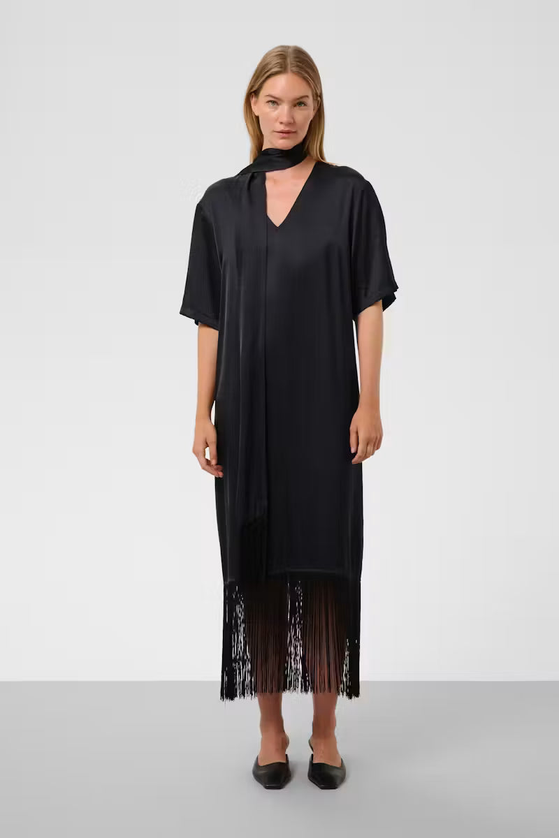 Verona Dress