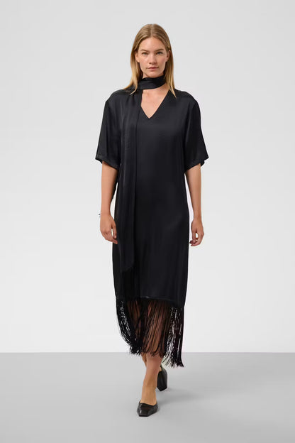 Verona Dress