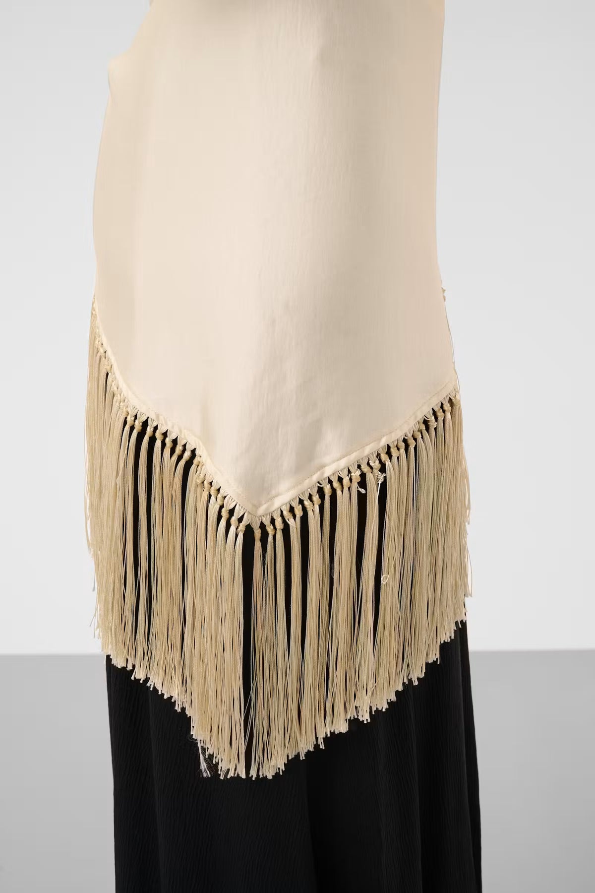 Verona Scarf