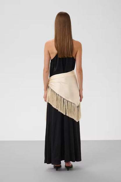 Verona Scarf