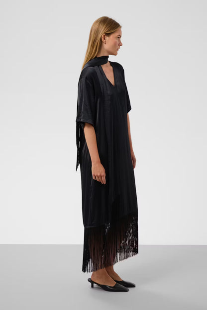 Verona Dress