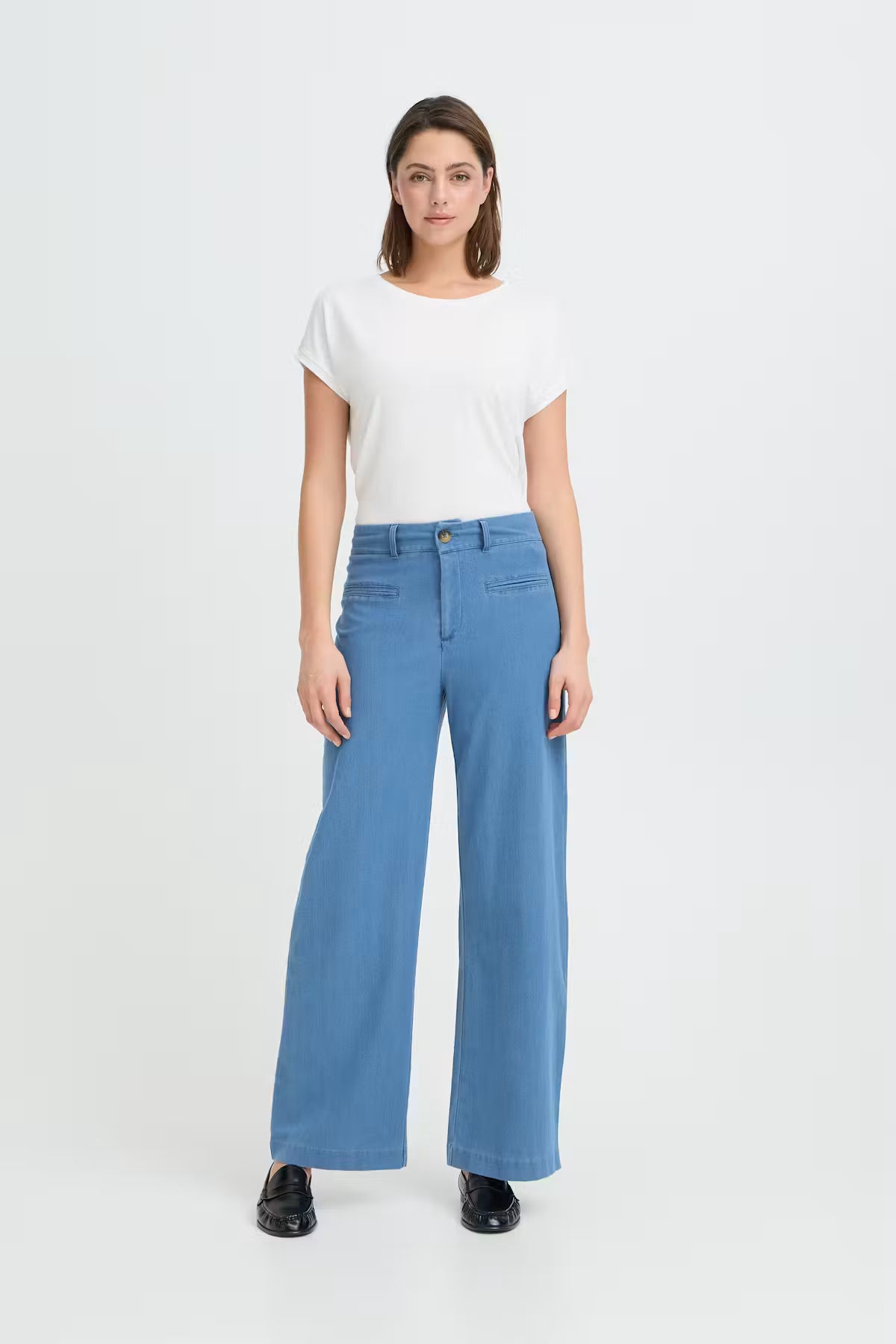 Ihkate Trousers
