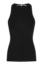 Second Female Balima Knit Tank Top