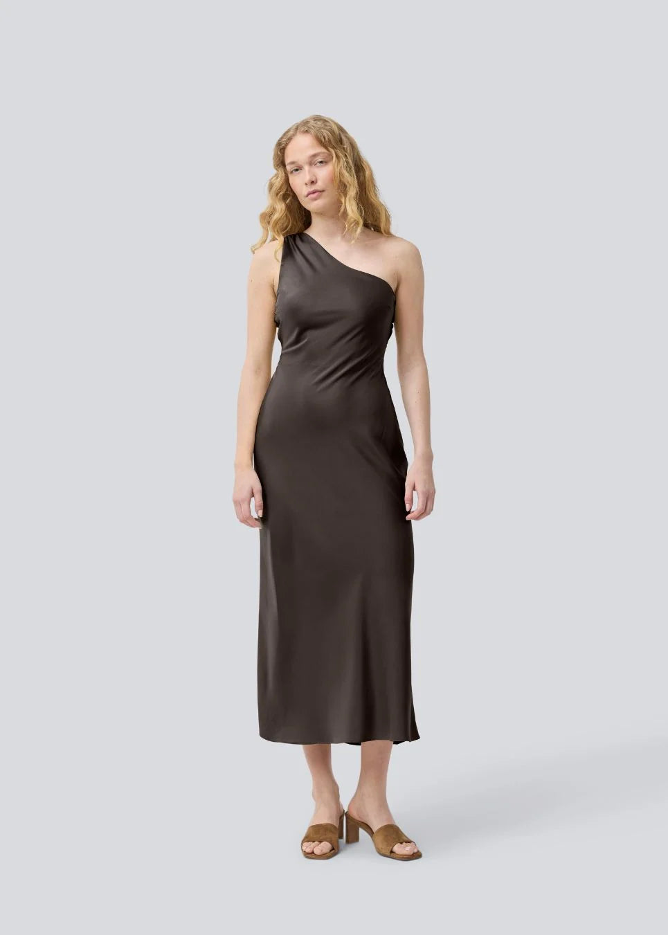 Narcissamd dress