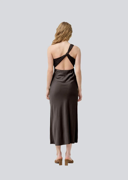 Narcissamd dress