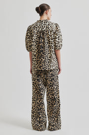 Second Female Leoa Trousers