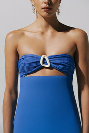 Baobab Aman Maxi Dress